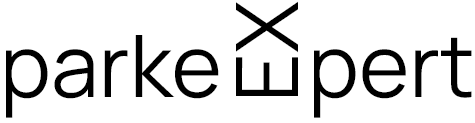 Parkexpert