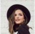 Selin Hanım